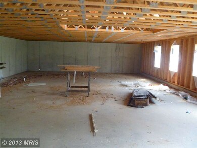 36 Deer Run Rd, Baker, WV 26801 - photo 7