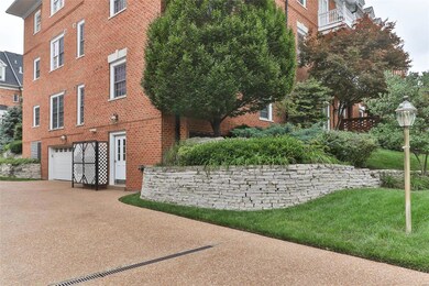 23 Topton Way unit 2A, Saint Louis, MO 63105 - photo 4