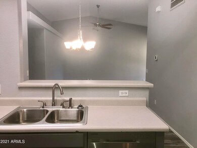 64 N 63rd St unit 4, Mesa, AZ 85205 - photo 4