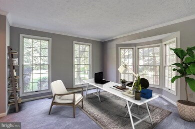 8850 Herons Flight, Laurel, MD 20723 - photo 3