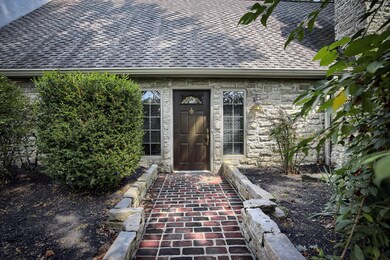5140 Cherry Bottom