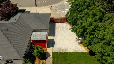 DJI_0986
