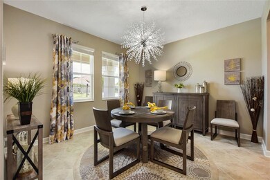 1128 Blackwolf Run Rd, Four Corners, FL 34747 - photo 2