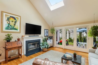 16 Hidden Bay Dr unit 16, South Dartmouth, MA 02748 - photo 2