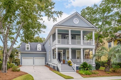 1147 Blakeway St Exterior-10