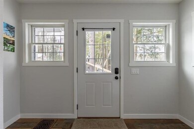 N8487 Lower Long Lake Dr, Gleason, WI 54435 - photo 2