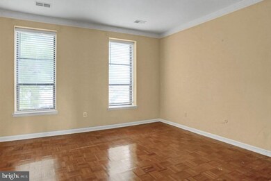 1C Fairway Rd, Reading, PA 19607 - photo 6