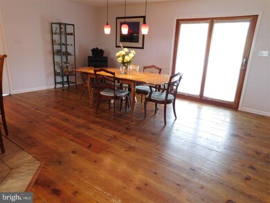 9675 Chapel Church Rd, Red Lion, PA 17356 - photo 5