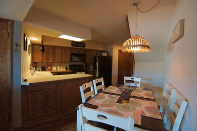 117 E Steam Engine unit 3B, Brian Head, UT 84719 - photo 6