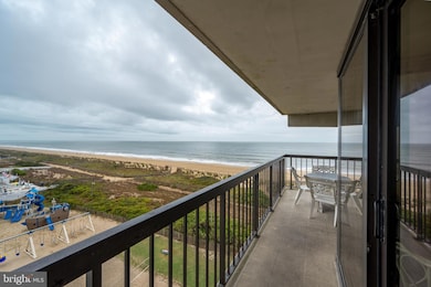 Sea Watch, Ocean City, MD 21842 - photo 7