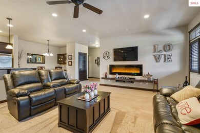 4576 Greenchain Loop unit 2, Coeur D'Alene, ID 83814 - photo 7