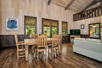 3574 Ranch Road 965, Fredericksburg, TX 78624 - photo 6