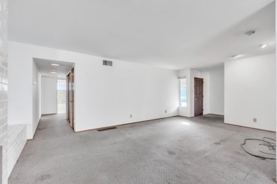 7629 Ridge St, Fair Oaks, CA 95628 - photo 6