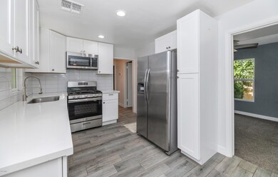 3119 E Palm Ln, Phoenix, AZ 85008 - photo 7