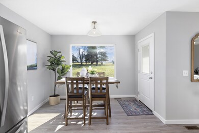 1300 E Broughton St, Republic, MO 65738 - photo 6