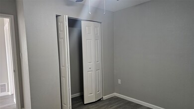 1624 Cedar St, Bonham, TX 75418 - photo 3