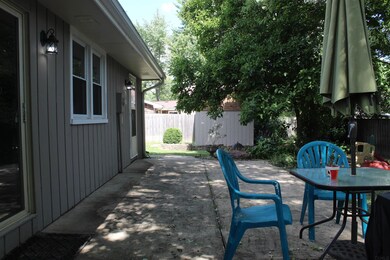 5004 N Somerset Dr, Muncie, IN 47304 - photo 3