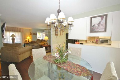 14714 Lindsey Ln, Silver Spring, MD 20906 - photo 6