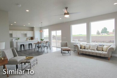 1768 S Redtail Ave, West Des Moines, IA 50265 - photo 5