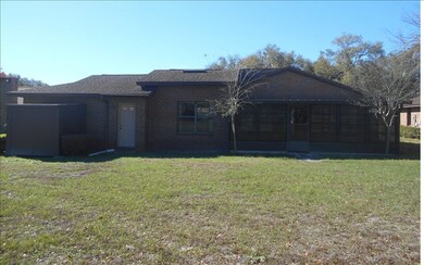 unlisted-address, Lake City, FL 32055 - photo 3