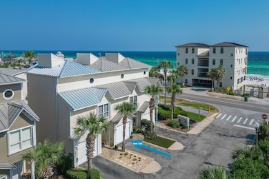 Beach Pointe TH 102