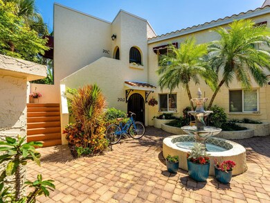 6101 34th St W unit 20A, Bradenton, FL 34210 - photo 2