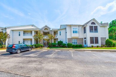 3908 River Front 24