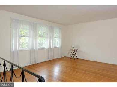 822 Whitman School Rd, Blackwood, NJ 08012 - photo 4