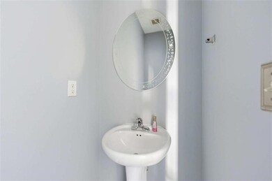 6022 Centennial Run, Atlanta, GA 30349 - photo 4