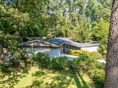 02-DJI_0128-HDR