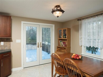 173 Chases Pond Rd, York, ME 03909 - photo 6