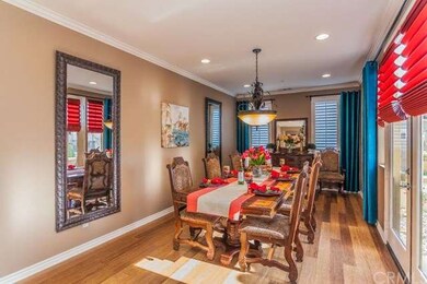 Spacious, inviting and elegance all wrapped in one