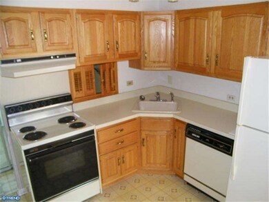 202 Diane Ave, Hatboro, PA 19040 - photo 7