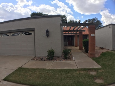 166 Leisure World, Mesa, AZ 85206 - photo 2