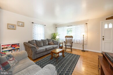 2948 Cowpath Rd, Hatfield, PA 19440 - photo 6