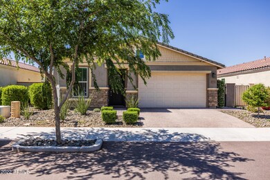 5226 S Cobalt, Mesa-3