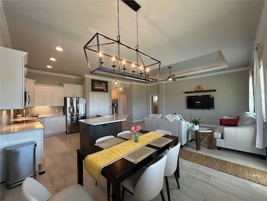 12101 SW 29th Place, Gainesville, FL 32608 - photo 2