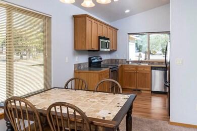 55937 Snow Goose Rd 080 copy