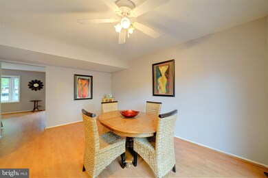 9903 Boise Rd, Laurel, MD 20708 - photo 7