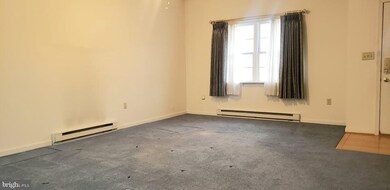 223 Sunbrook Ln unit 74, Hagerstown, MD 21742 - photo 6