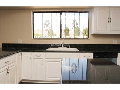 Property Photo.