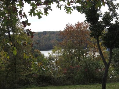 VIEW LAKE DELHI