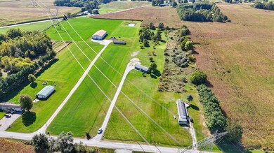 2881 W 150 S, Warsaw, IN 46580 - photo 3