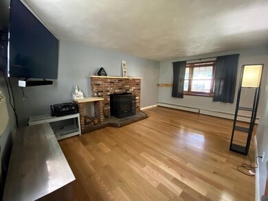 4 Rakeville Cir, Bellingham, MA 02019 - photo 4