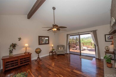 31845 Rocking Horse Rd, Escondido, CA 92026 - photo 7