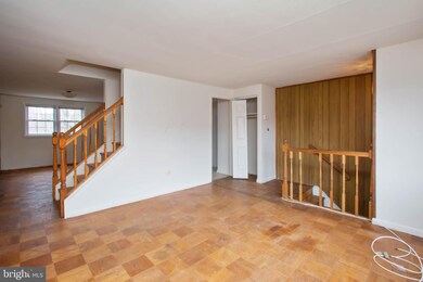 907 Circle Dr, Halethorpe, MD 21227 - photo 7