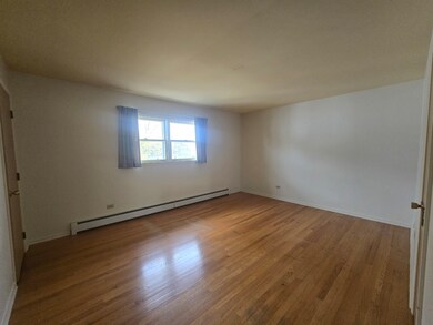 333 Ida Ave unit 3, Antioch, IL 60002 - photo 6