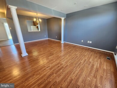 17811 Farragut Way, Hagerstown, MD 21740 - photo 3