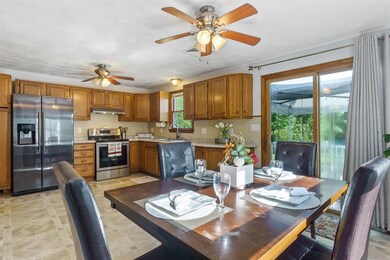 159 Litchfield Rd, Londonderry, NH 03053 - photo 7