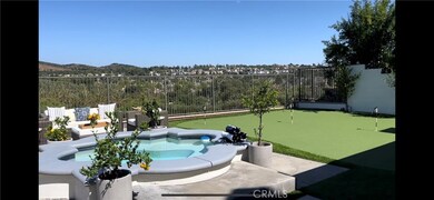 20 Abyssinian Way, Ladera Ranch, CA 92694 - photo 2